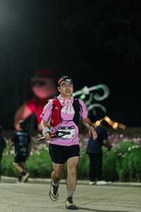 BIB: 
                            <button type="button" onclick="openModal(27338478)" class="btn btn-primary btn-sm float-right btn-popup" data-toggle="modal" data-target=".modal-high-quality">
                        <i class="fas fa-shopping-cart"></i> Add to Cart
                    </button>
                                            <button type="button" onclick="isThisMe(27338478, true)" class="btn btn-success btn-sm float-right btn-popup btn-isme hidden" data-toggle="tooltip" data-placement="bottom" title="นี่คือรูปของคุณใช่ไหม คลิกที่นี่เพื่อเอาเข้าอัลบั้ม">
                        <i class="fas fa-plus"></i> Add to album
                    </button>
                    <button type="button" onclick="isThisMe(27338478, false)" class="btn btn-warning btn-sm float-right btn-popup btn-isnotme hidden">
                        <i class="fas fa-ban"></i> Remove from album
                    </button>